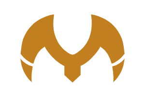 MIX MAX Logo